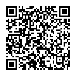 近林口工三大馬路挑高鋼構廠房✌詠騰工商團隊✌-QR CODE