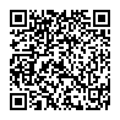 平鎮合法挑高嶄新鋼構廠✌詠騰工商團隊✌-QR CODE