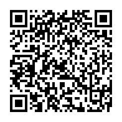 林口天車鋼構廠房✌詠騰工商團隊✌-QR CODE