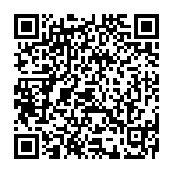 大園挑高倉庫廠房605✌詠騰工商團隊✌-QR CODE