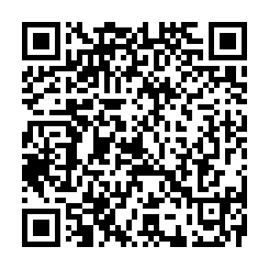 林口交流道旁工業廠房分租✌詠騰工商團隊✌-QR CODE