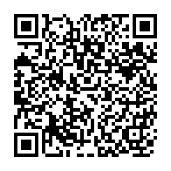 龜山工業區大腹地RC廠房✌詠騰工商團隊✌-QR CODE