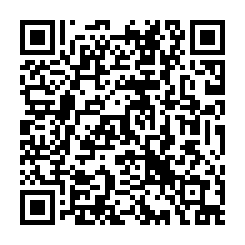 新屋66快速路挑高倉庫廠房✌詠騰工商團隊✌-QR CODE