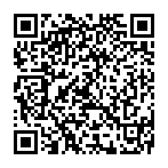 海湖工業大廠✌詠騰工商團隊✌-QR CODE