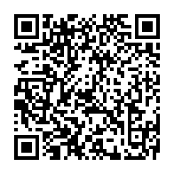 大園挑高天車廠房出租✌詠騰工商團隊✌-QR CODE