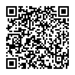 蘆竹南崁新穎頂級廠辦(可分租)✌詠騰工商團隊✌-QR CODE