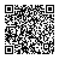 南崁交流道合法廠房✌詠騰工商團隊✌-QR CODE