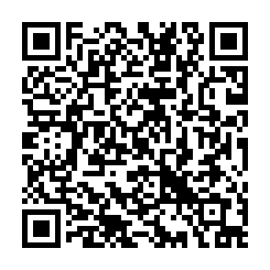 林口交流道旁挑高廠房✌詠騰工商團隊✌-QR CODE