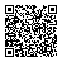 林口交流道旁挑高倉庫✌詠騰工商團隊✌-QR CODE