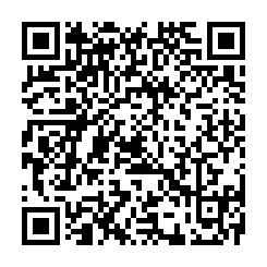 觀音農地倉庫廠房(A)+(B)✌詠騰工商團隊✌-QR CODE