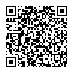 中壢服務區旁倉庫廠房✌詠騰工商團隊✌-QR CODE