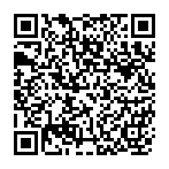 林口挑高方正鋼構廠房/300✌詠騰工商團隊✌-QR CODE