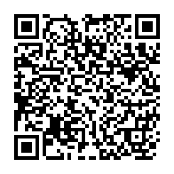 大園大馬路旁挑高廠房/可分租✌詠騰工商團隊✌-QR CODE