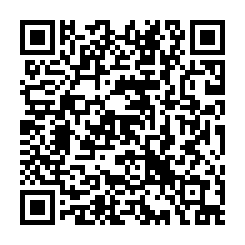 工四工業區挑高碼頭廠房✌詠騰工商團隊✌-QR CODE