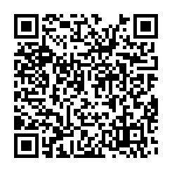 出租龜山透天貨梯廠房✌詠騰工商團隊✌-QR CODE