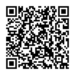 近捷運挑高環保廠房✌詠騰工商團隊✌-QR CODE