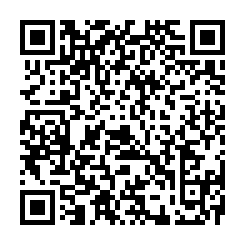 楊梅合法挑高鋼構廠房/可分租✌詠騰工商團隊✌-QR CODE