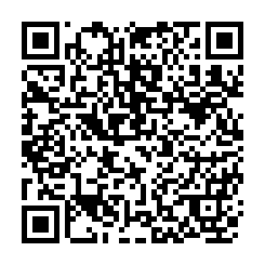 楊梅合法挑高鋼構廠房2✌詠騰工商團隊✌-QR CODE