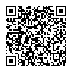 台66鋼構碼頭廠房✌詠騰工商團隊✌-QR CODE