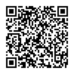 林口挑高11米鋼構廠房B棟✌詠騰工商團隊✌-QR CODE