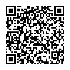 楊梅交流道全新興建廠店可分租✌詠騰工商團隊✌-QR CODE