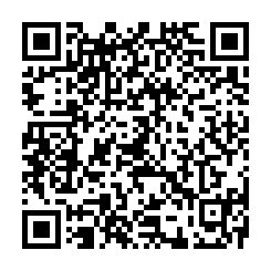 烏樹林合法鋼構廠房✌詠騰工商團隊✌-QR CODE