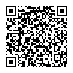 南崁交流道RC+鋼構廠房✌詠騰工商團隊✌-QR CODE