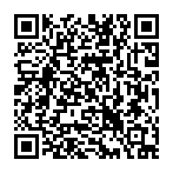 交流道旁挑高12米天車廠房✌詠騰工商團隊✌-QR CODE