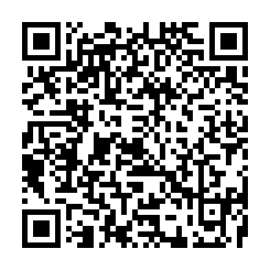 蘆竹獨棟大腹地廠房✌詠騰工商團隊✌-QR CODE