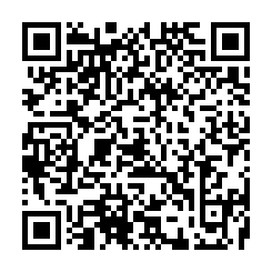 竹東大面積挑高工業廠房✌詠騰工商團隊✌-QR CODE