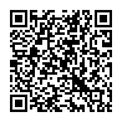 大江挑高鋼構倉庫廠房✌詠騰工商團隊✌-QR CODE