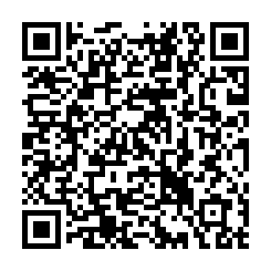 林口大腹地倉庫廠✌詠騰工商團隊✌-QR CODE