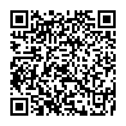三峽大面積工業廠房✌詠騰工商團隊✌-QR CODE
