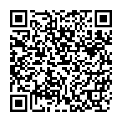 林口交流道恆溫倉✌詠騰工商團隊✌-QR CODE