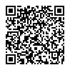 大園工業區科技廠房✌詠騰工商團隊✌-QR CODE