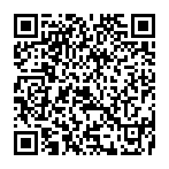 大園61快速路旁挑高倉庫A詠騰工商團隊✌-QR CODE