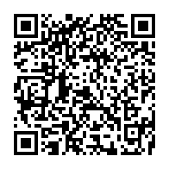 大園61快速路旁挑高倉庫B✌詠騰工商團隊✌-QR CODE
