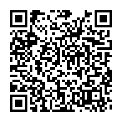 烏樹林獨棟RC廠房出租✌詠騰工商團隊✌-QR CODE