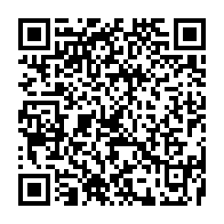 八德交流道合法天車廠房出租✌詠騰工商團隊✌-QR CODE
