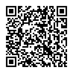 觀音大潭全新挑高廠房(A棟)✌詠騰工商團隊✌-QR CODE