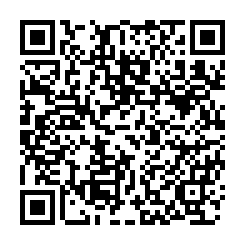 蘆竹大華合法農地廠房✌詠騰工商團隊✌-QR CODE