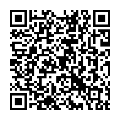 A8捷運全新科技企業總部✌詠騰工商團隊✌-QR CODE