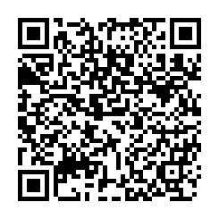 中小企業廠房✌詠騰工商團隊✌-QR CODE