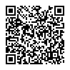 林口工一旁倉庫廠房(A+B)✌詠騰工商團隊✌-QR CODE