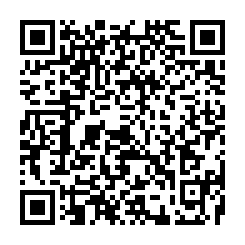 林口工一旁倉庫廠房(B)✌詠騰工商團隊✌-QR CODE