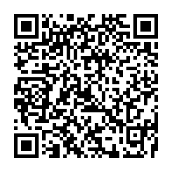 龜山鋼構倉庫廠房✌詠騰工商團隊✌-QR CODE