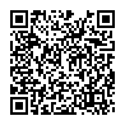 林口工一合法挑高店面廠房✌詠騰工商團隊✌-QR CODE