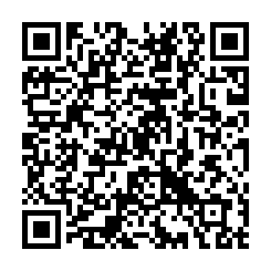 龍潭大馬路旁鋼構腹地廠房✌詠騰工商團隊✌-QR CODE