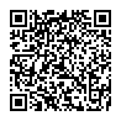 楊梅交流道大腹地碼頭廠房✌詠騰工商團隊✌-QR CODE