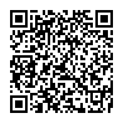 龜山全新RC廠房A1✌詠騰工商團隊✌-QR CODE